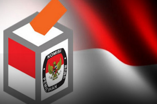 Siasat KPU Kab. Sukabumi Mendongkrak Minat Warga ke TPS