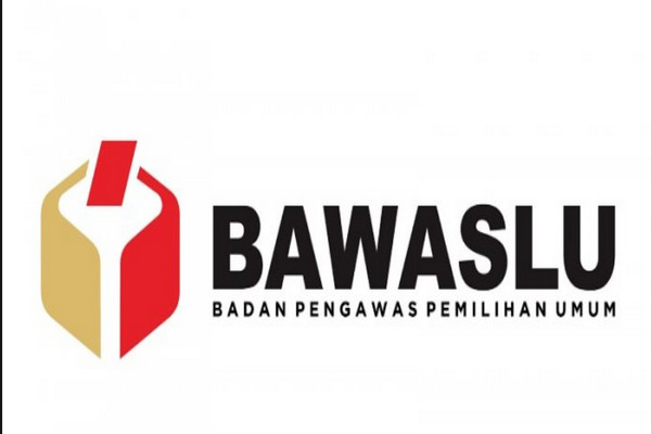 Bawaslu Sukabumi Minimalisir Gesekan Antarpendukung