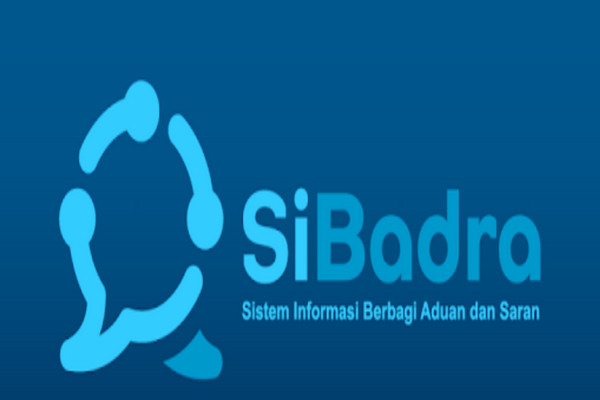 Kini warga Bogor bisa mengadu lewat 'SiBadra'