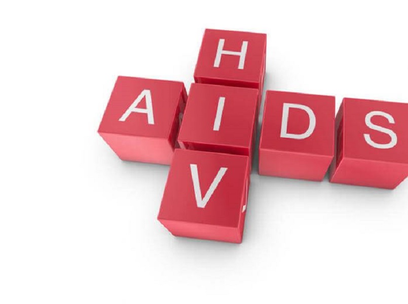 Pengidap HIV di Bekasi Meningkat karena Seks Bebas
