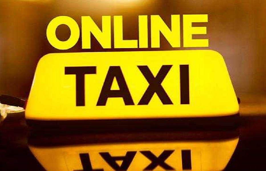 Polres Garut Tangkap Penganiaya Sopir Taksi Online
