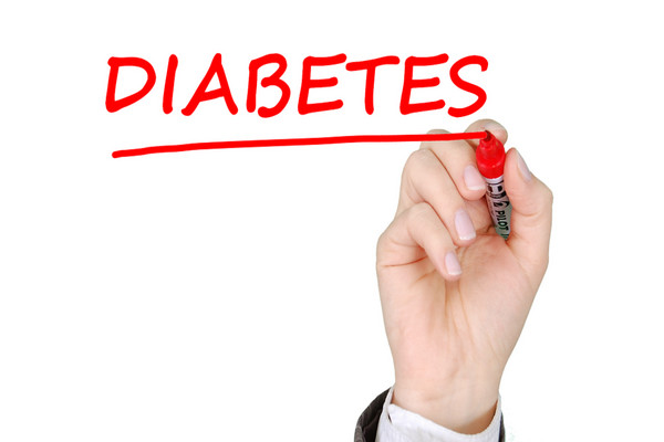 Rentan Diabetes, Warga Bekasi Diminta Berpola Makan Sehat