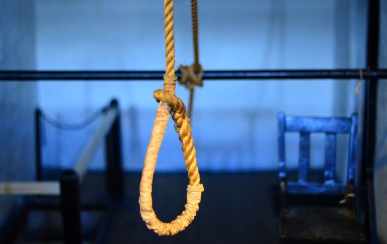 ASN Jabar Patungan Bebaskan TKI dari Hukuman Mati