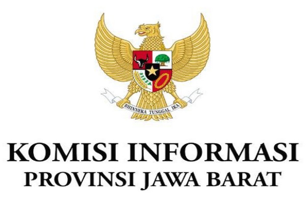 Komisi Informasi Provinsi Jabar Seleksi Calon Anggota Baru 