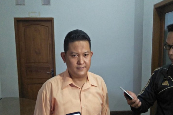 KPU Cianjur: Santunan Langsung ke Ahli Waris 