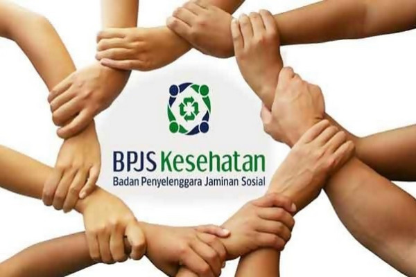 DPRD Bekasi Respons Percepatan Pengalihan Peserta BPJS