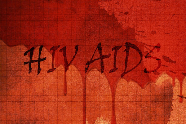 Komisi Penanggulangan AIDS: Penularan HIV Menurun 