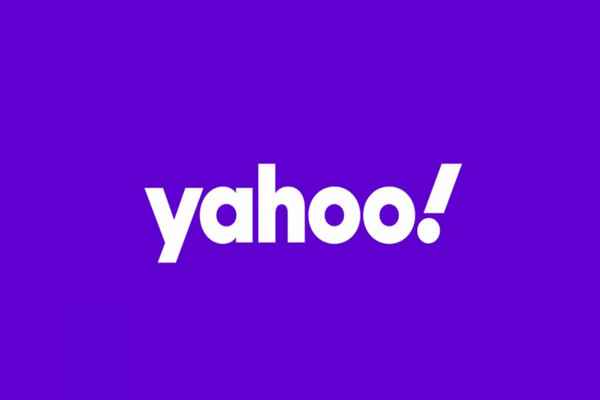 Yahoo Pilih Fokus Pada Produk Inti