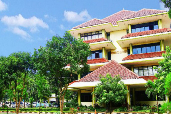 Universitas Pancasila Membentuk UPIC untuk Peningkatan SDM