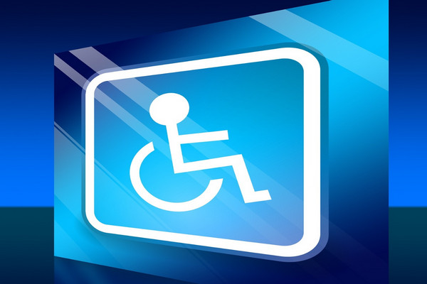 2021, Fasilitas Umum di Cianjur Ditargetkan Ramah Disabilitas