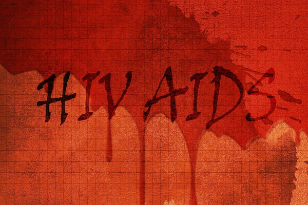 KPA Karawang: Infeksi HIV/AIDS di Karawang Didominasi Homoseksual