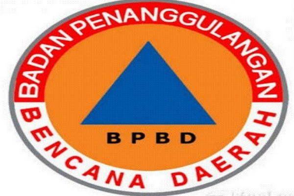 BPBD Bekasi: Tanah di Dua Kecamatan Rawan Geser