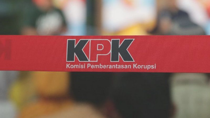 Pimpinan KPK diminta fokus kerja daripada merespons polemik TWK