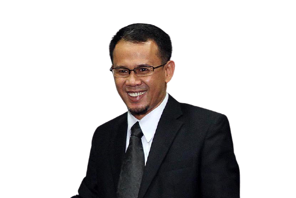 Partai Gelora: Reformasi KPK harus berlanjut