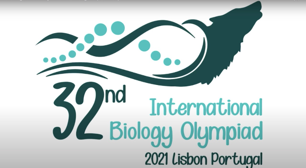 Tim Olimpiade Biologi Indonesia Torehkan Prestasi di IBO Challenge II