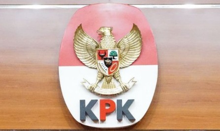 Jokowi Teken PP, Kini KPK Bisa Lelang Barang Sitaan Sejak Penyidikan