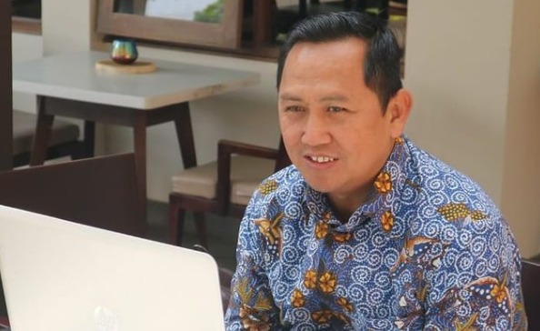 52 Koperasi di Indonesia Lakukan Praktik Pinjol