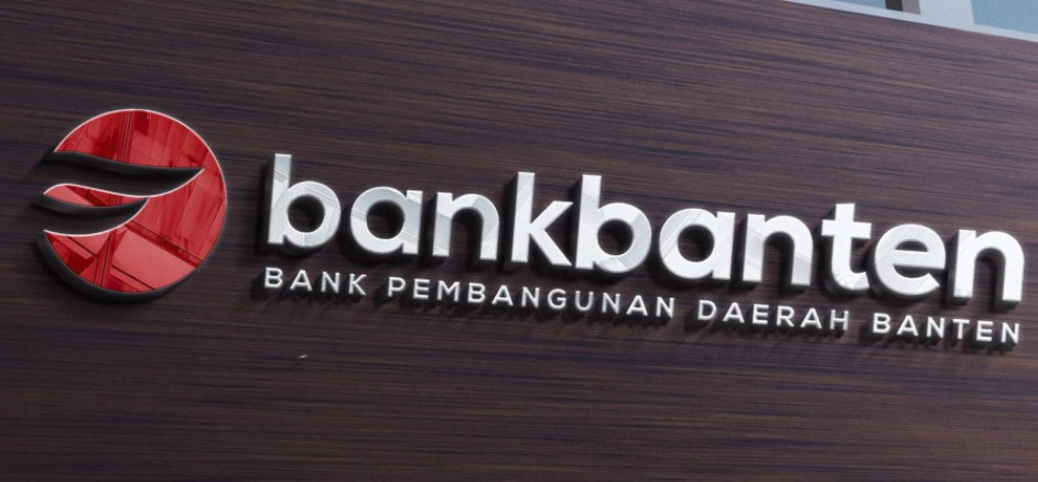 Sasar Nasabah ASN Pemprov, Bank Banten Kejar Target Kredit Rp4,8 Triliun