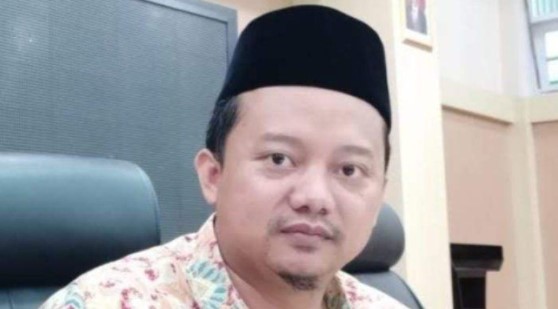 Terdakwa Kasus Perkosa Belasan Santriwati di Bandung Divonis Seumur Hidup