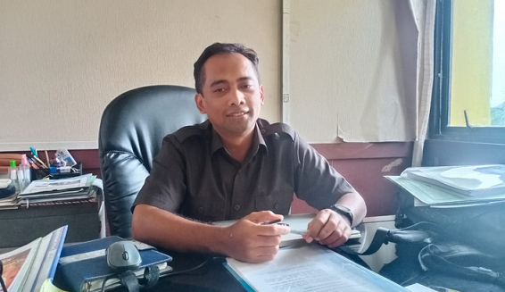 Permudah Sistem Pelaporan, Bappeda Kabupaten Bekasi Luncurkan Aplikasi Simple CSR