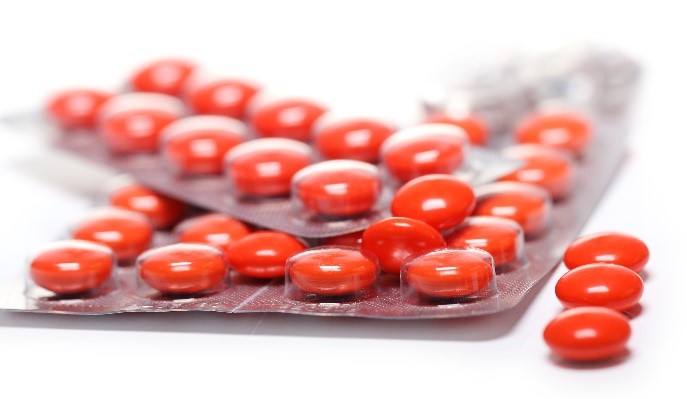 Atasi Stunting, 124 Ribu Remaja Putri di Kabupaten Bekasi Terima Tablet Penambah Darah