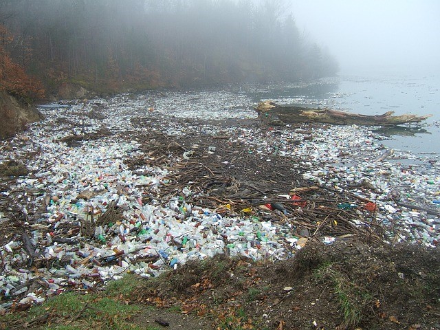 Darurat Sampah, Pemkab Bekasi Bentuk Satgas Penanganan Permasalahan Lingkungan Hidup
