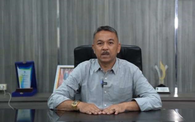 Beri Layanan Prima ke Masyarakat, DPMPTSP Kabupaten Bekasi Maksimalkan Aspek Pelayanan Perizinan