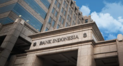 Bank Indonesia Sebut Uang Beredar Tumbuh Stabil pada Juni 2023